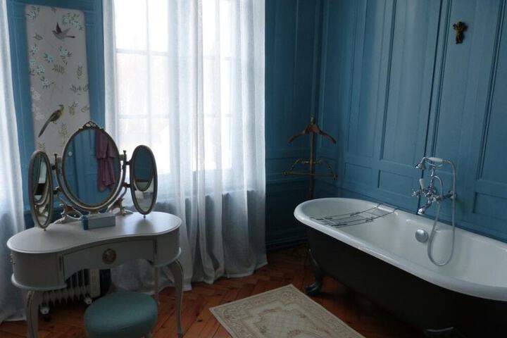 Photo 8