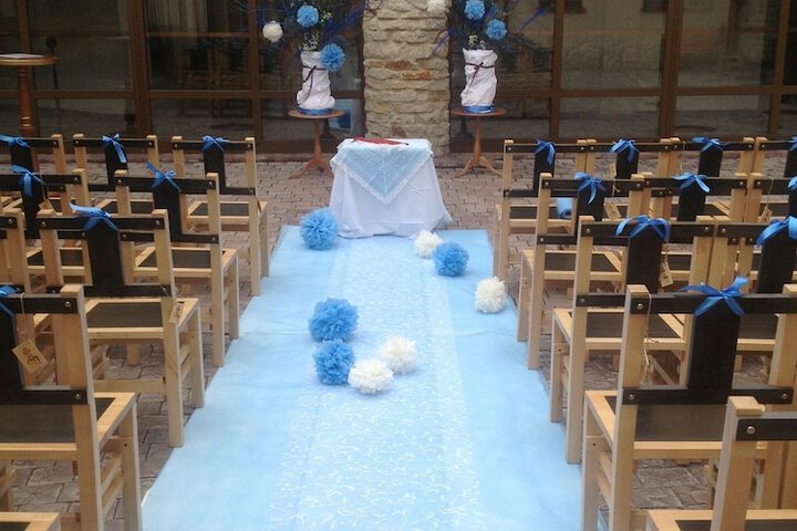 Wedding/Banquet 62 of 66