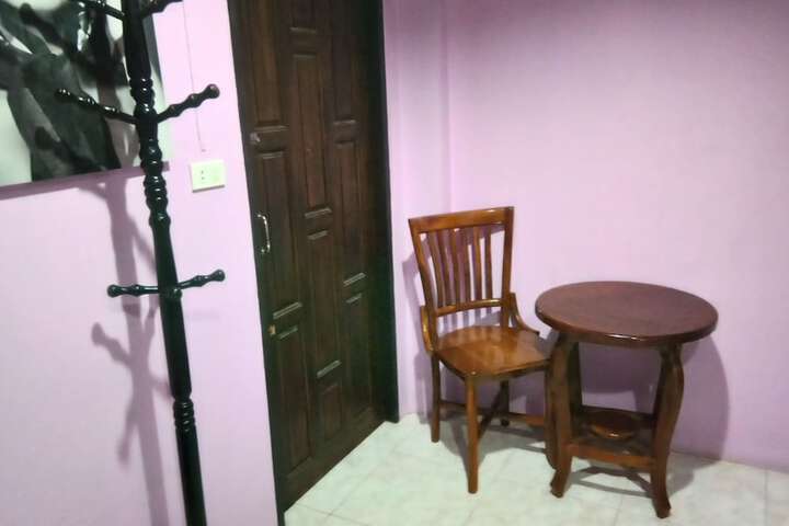 Room 21 of 57