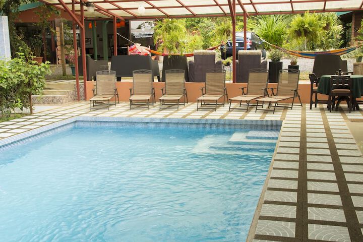 Pool 127 of 159