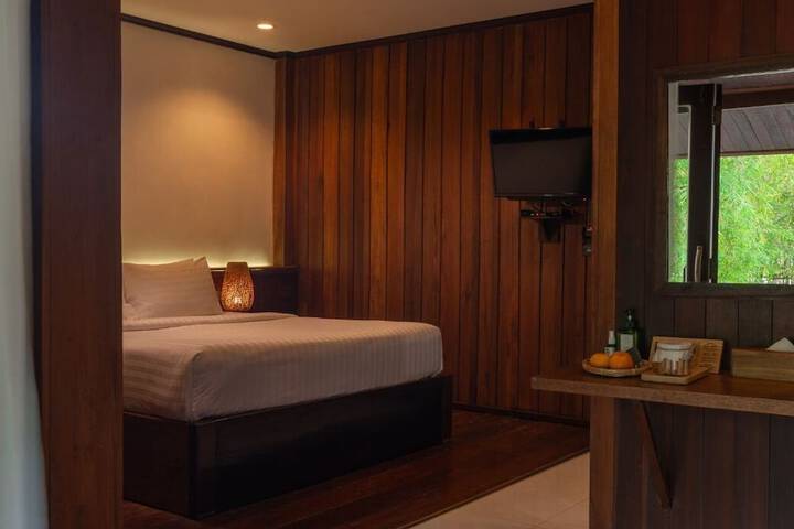 Room 16 of 95