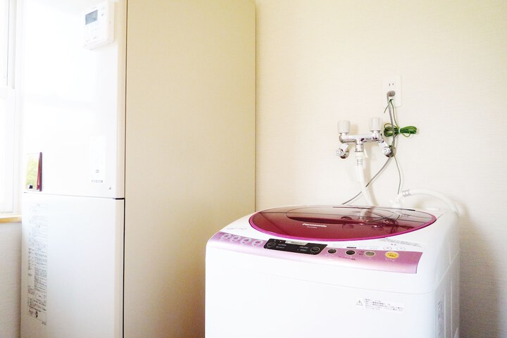 Room 19 of 32