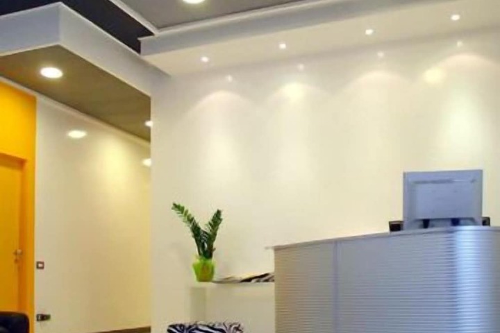 Hotel Interior 4 of 39