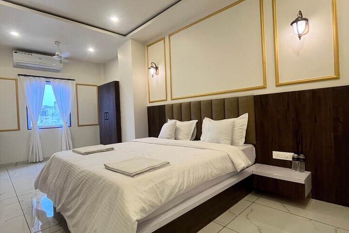 Room 31 of 52