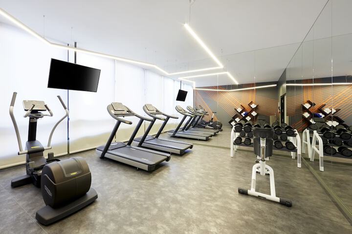 Health and Fitness 24 of 54