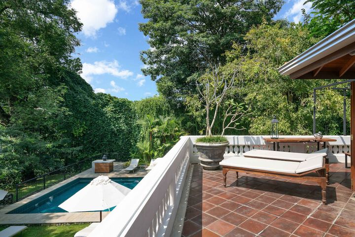 Terrace/Patio 59 of 62