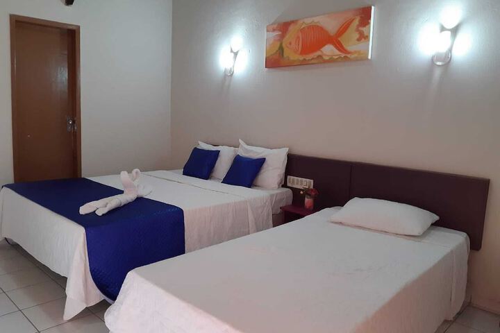 Room 26 of 82