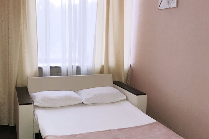 Room 22 of 43
