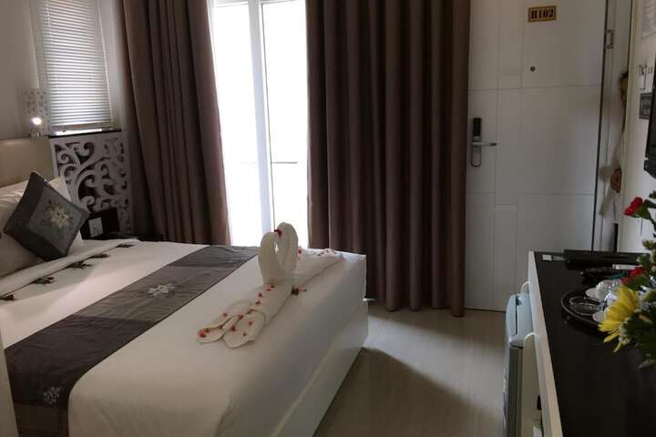 Room 12 of 59