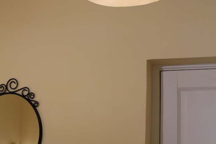 Room 29 of 50