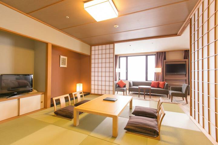 Room 16 of 91