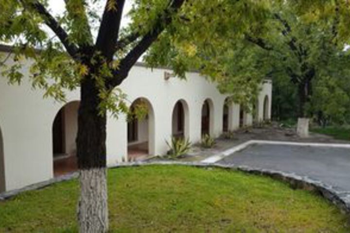 Hotel 15 of 60