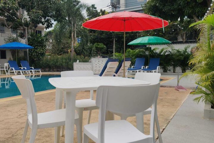 Hotel 14 of 20