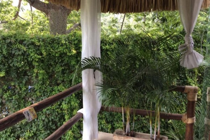 Terrace/Patio 11 of 32