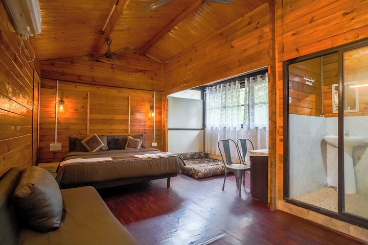 Room 20 of 46