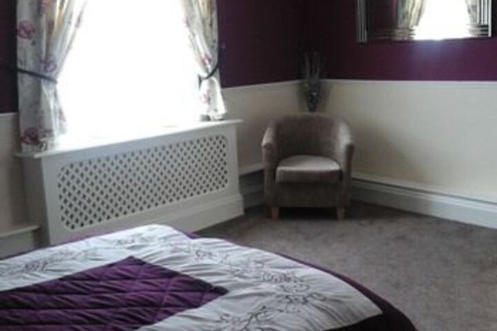 Room 15 of 29