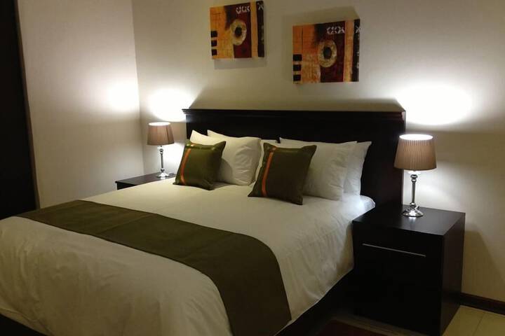 Room 7 of 26