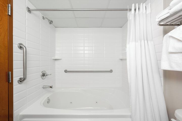 Bath Photo