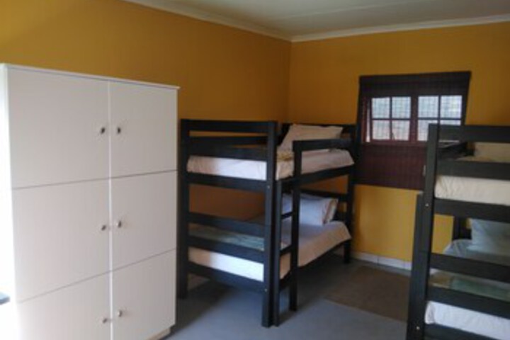 Room 38 of 39