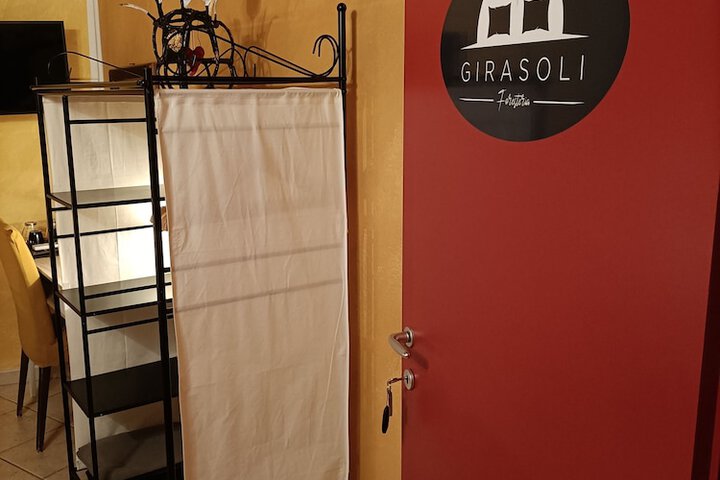 Room 14 of 56