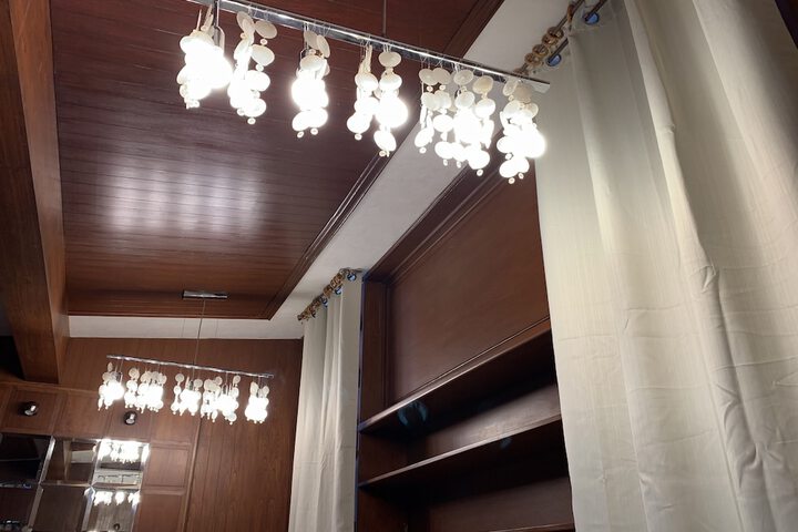Hotel Interior 171 of 230