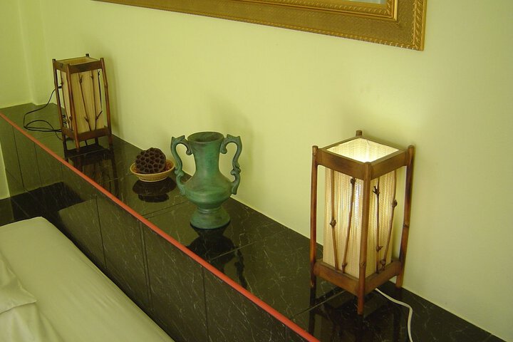 Room 9 of 68