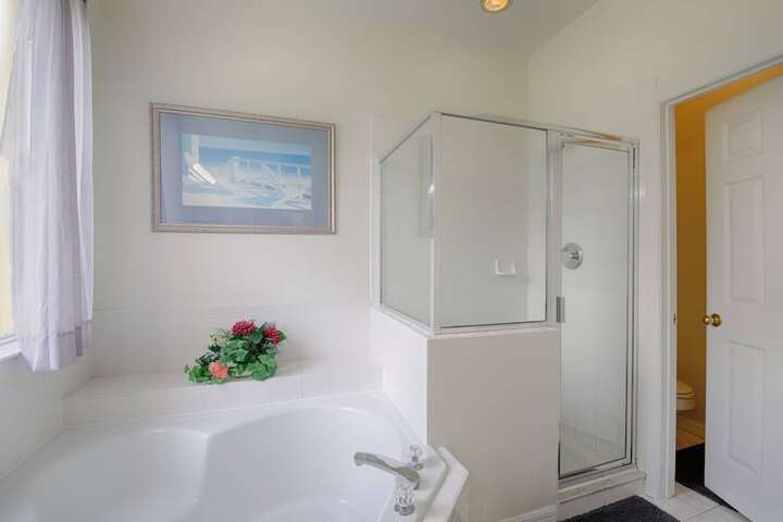 Hotel 58 of 101