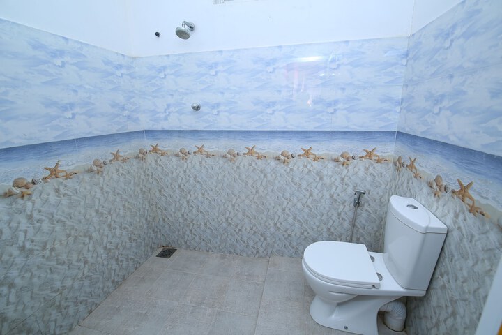 Room 25 of 31