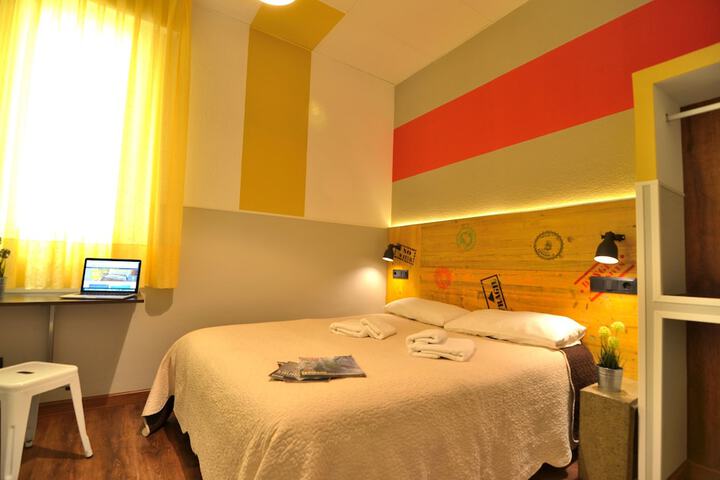 Room 20 of 53