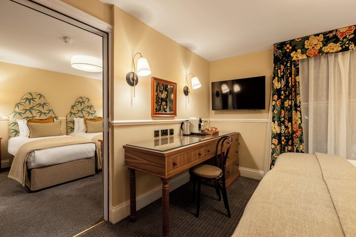 Room 39 of 190