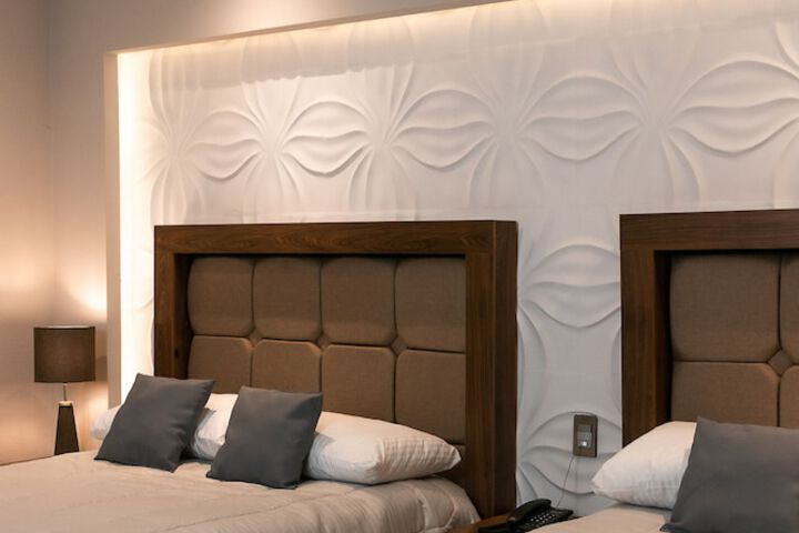 Room 20 of 29