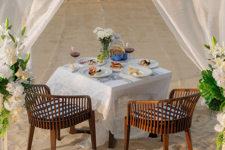 Dining 137 of 162