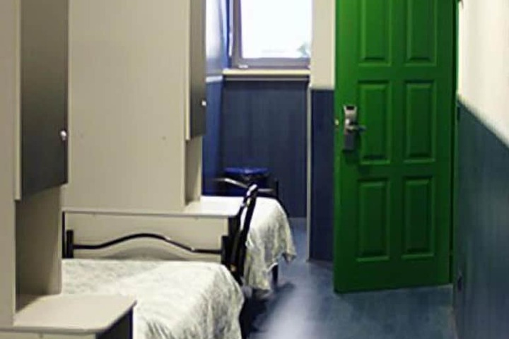 Room 18 of 51