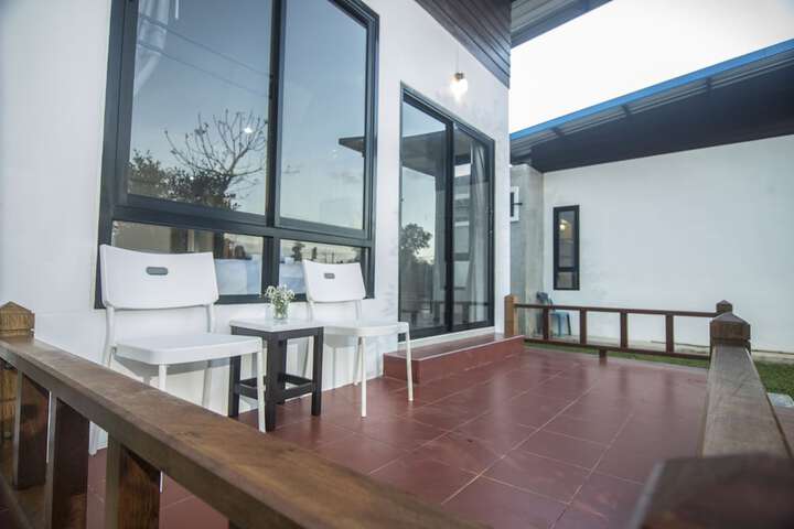 Terrace/Patio 6 of 17