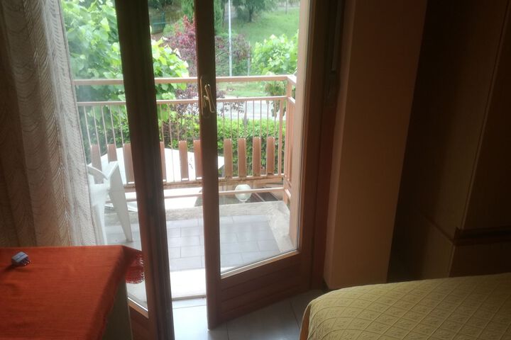 Terrace/Patio 11 of 30