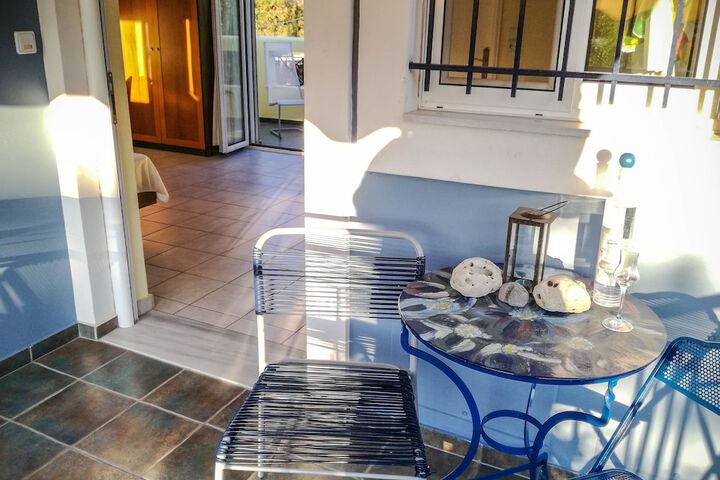 Terrace/Patio 23 of 50