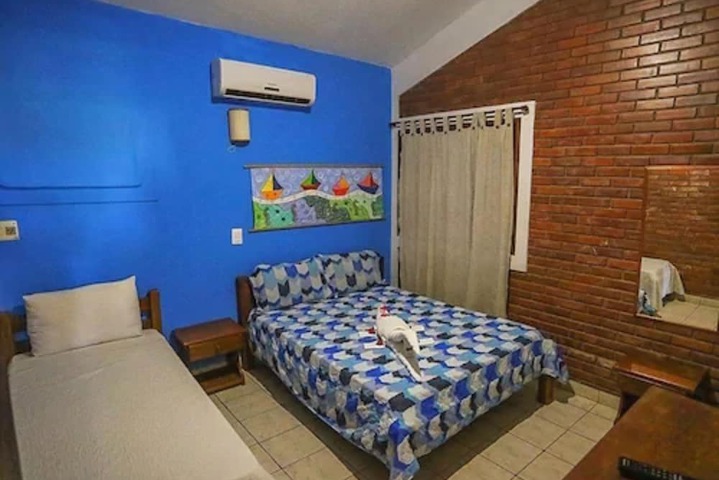 Room 12 of 43