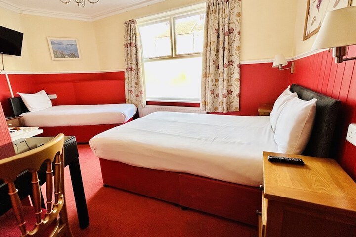 Room 8 of 45