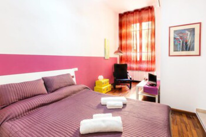 Room 14 of 17