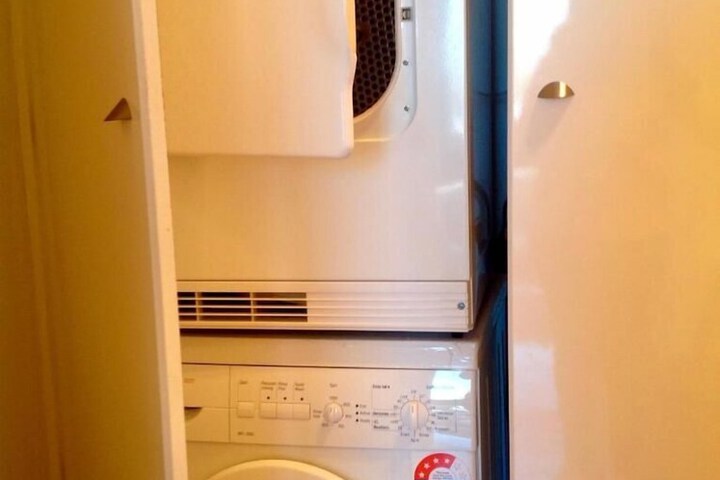Laundry 8 of 12