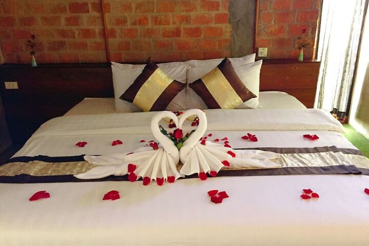 Spa and Wellness Pictures