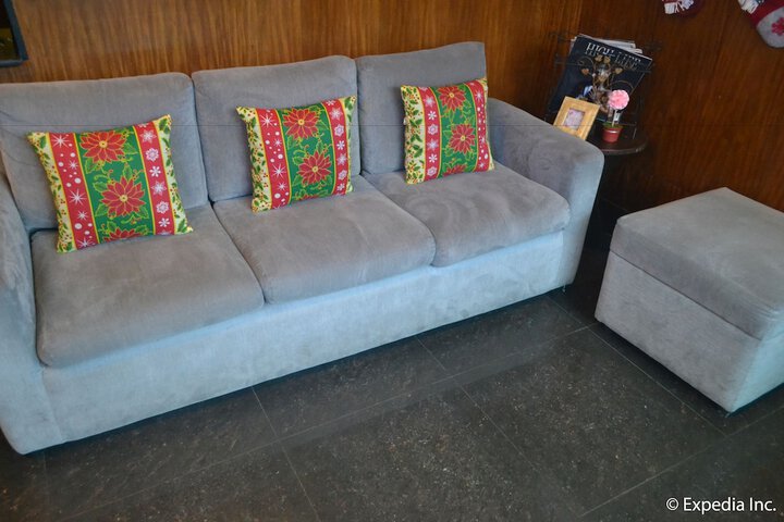 Hotel Interior 6 of 55