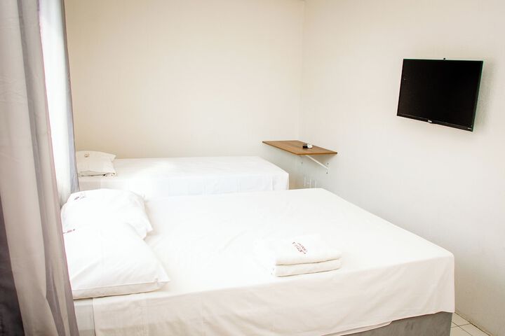 Room 20 of 58