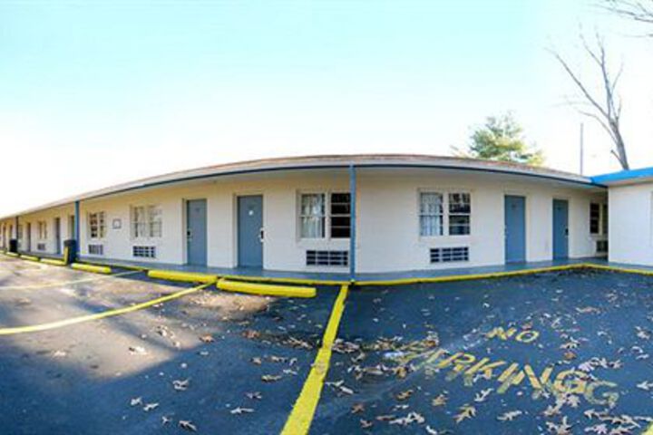 Property Grounds 11 of 13