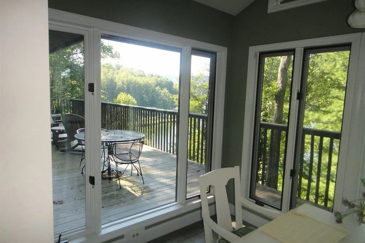 Terrace/Patio 4 of 15