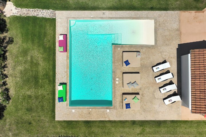 Pool 71 of 93