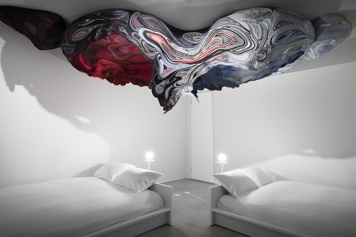 Room 20 of 118