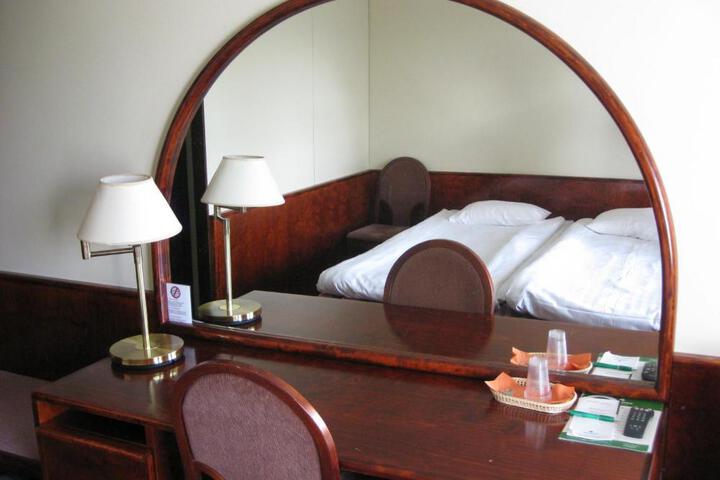 Photo 17