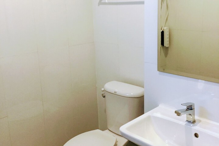Room 19 of 27