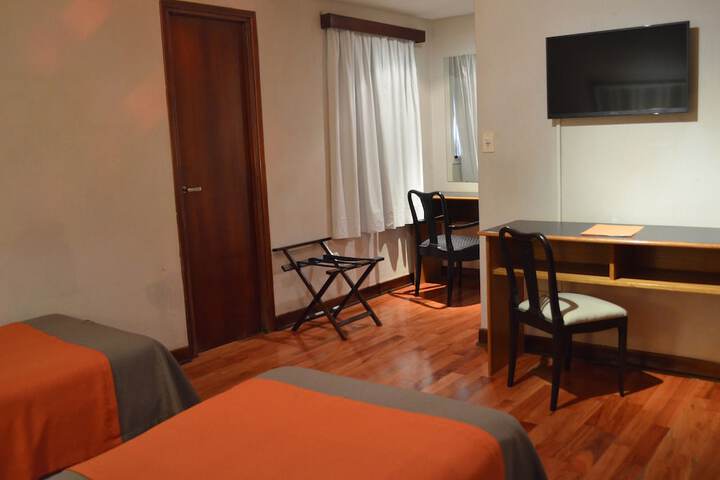 Room 5 of 49